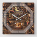 Search for dials art Man cave