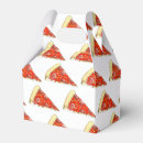 Search for pizza boxes Pepperoni