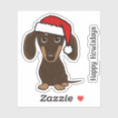 Search for weiner stickers Wiener