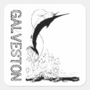 Search for marlin stickers Swordfish