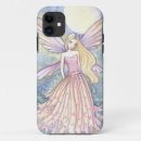 Search for blonde girl iphone cases Girls
