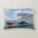Search for grenada home living Caribbean
