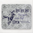 Search for horse riding mousepads Horses