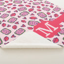 Search for heart patterns For kids