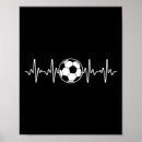 Search for womens soccer posters Sports
