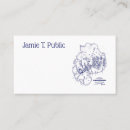 Search for mount business cards Vintage