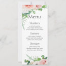 Search for xix invitations Flowers