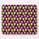 Search for alien mousepads Fantasy