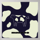 Search for kawaii cow posters Animals