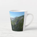 Search for cascade mugs Nature