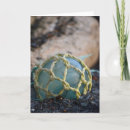 Search for vintage fish cards Antique