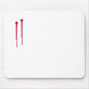 Search for vampirism mousepads Bite