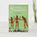 Search for gun cards Vintage