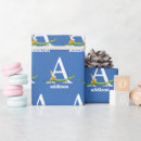 Search for dr seuss wrapping paper Cute