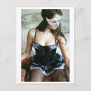 Search for boudoir cards invites Girl