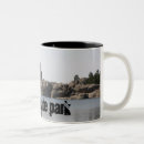 Search for custer mugs State