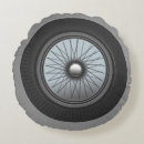 Search for starting home living Black