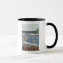 Search for ketchikan alaska mugs Fly