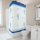 Search for royal blue shower curtains Home