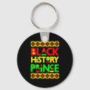 Search for bet key rings Valentineâ