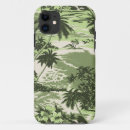Search for breeze iphone cases Beach