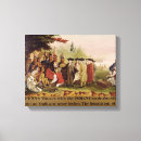 Search for treaty posters Native