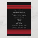 Search for seasonal invitations Elegant