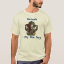 Search for ganesha tshirts Buddha