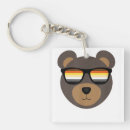 Search for gay bear key rings Rainbow
