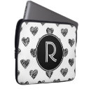 Search for child laptop cases For her