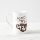 Search for mocha latte mugs Brew