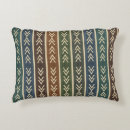 Search for mud cloth cushions Geometric