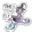 Search for halloween scrapbooking supplies Kitten