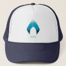 Search for aquaman hats Atlantis
