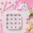 Search for mahjong plates Floral