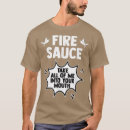 Search for vintage pizza tshirts Lunch