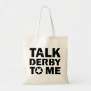 Search for skate accessories Derby