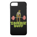 Search for lifting iphone cases Weightlifter