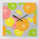 Search for citrus fruit art posters Fruity
