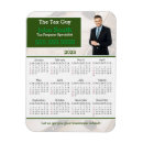 Search for preparing Tax