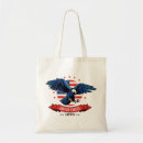 Search for eagle tote bags Patriotism