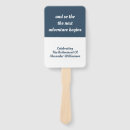 Search for retirement quotes Retiring