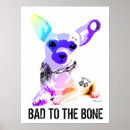 Search for dog bone posters Pet