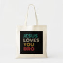 Search for bro bags Loves