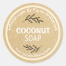 Search for soaps stickers Soap making