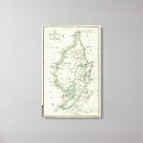 Search for ecuador posters Relief