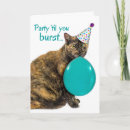 Search for funny 21st birthday cards Balloon
