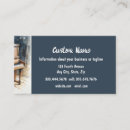 Search for tuner business cards Piano