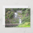 Search for semi postcards Travel