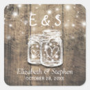 Search for mason jar string lights stickers Wood
